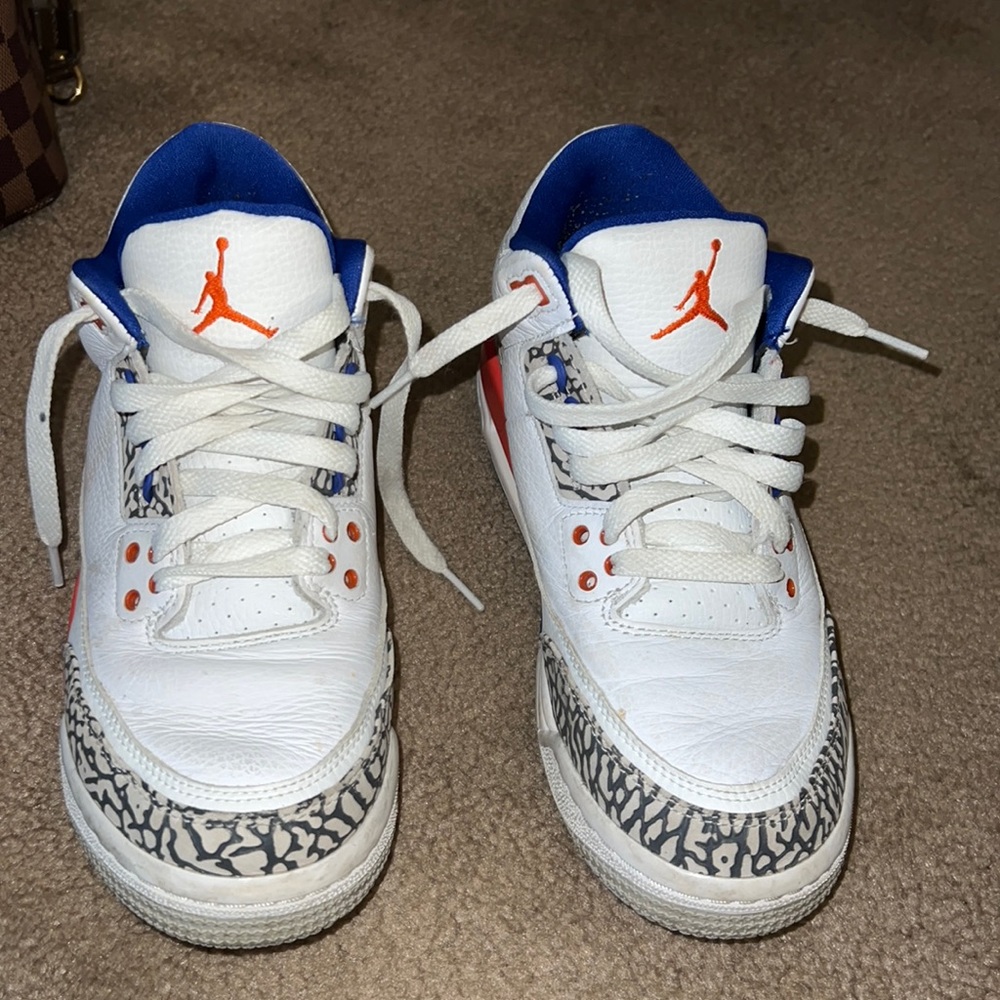 Air Jordan